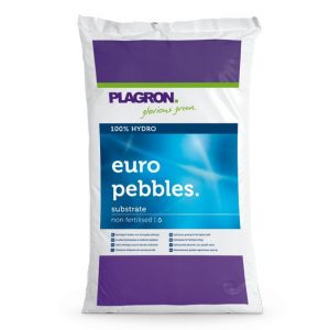 Plagron Euro Pebbles, 45L. </br> zur Wishlist hinzugefügt