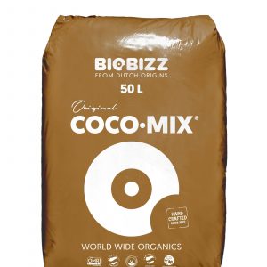 BioBizz COCO MIX 50L