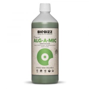 BioBizz ALG-A-MIC, 1L. </br> zur Wishlist hinzugefügt