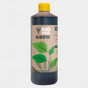 Hesi Bio Grow 1 L </br> zur Wishlist hinzugefügt