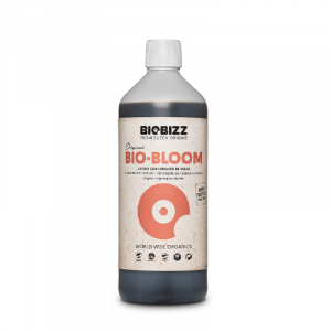 BioBizz BIO BLOOM, 1L. </br> zur Wishlist hinzugefügt