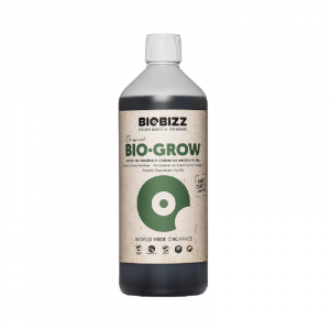 BioBizz BIO GROW, 500 ml. </br> zur Wishlist hinzugefügt