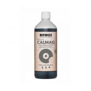 BioBizz Calmag, 1 L </br> zur Wishlist hinzugefügt