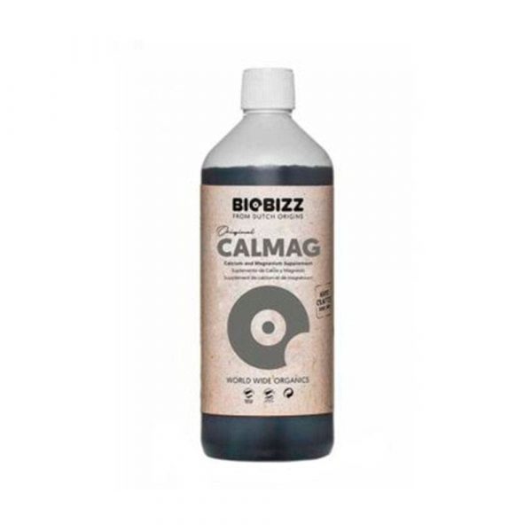 BioBizz Calmag, 500 ml