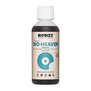 BioBizz BIO HEAVEN, 1L. </br> zur Wishlist hinzugefügt