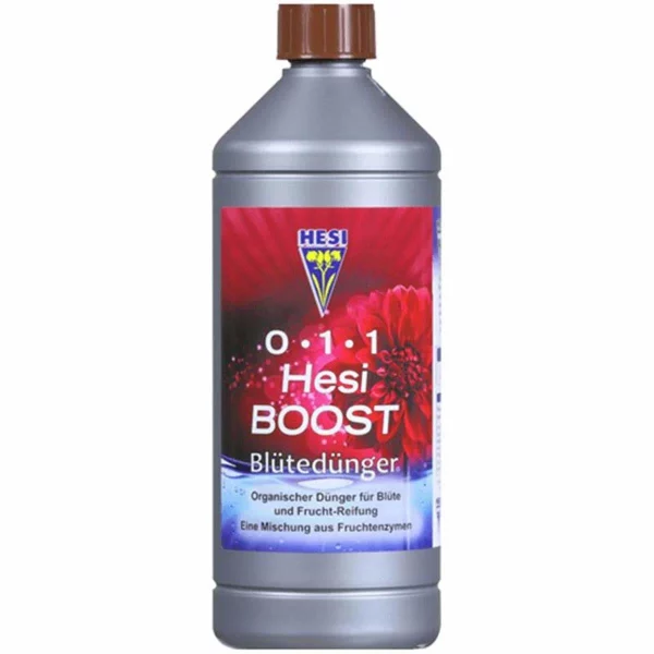 HESI Boost 1 L