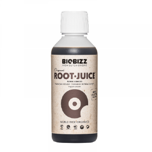 BioBizz ROOT JUICE, 1L. </br> zur Wishlist hinzugefügt