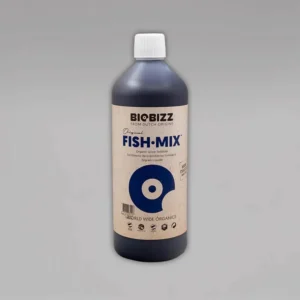 BioBizz FishMix 1l Repack </br> zur Wishlist hinzugefügt